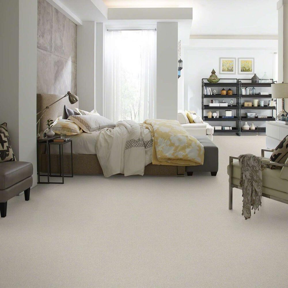 Philadelphia Barracan Classic III Carpet in Spearmint, , large