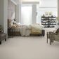 Philadelphia Barracan Classic III Carpet in Spearmint, , large