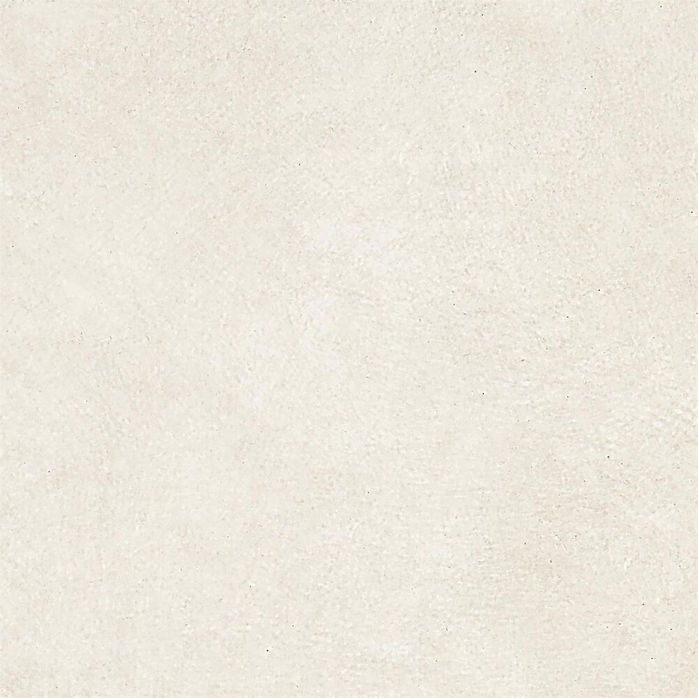 Bernhardt Ashbrook Side Table in Weathered Greige and Vellum, , large