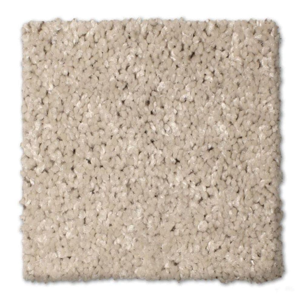 Phenix Daybreak Carpet in Age, , large