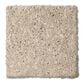 Phenix Daybreak Carpet in Age, , large