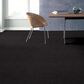 Anderson Tuftex Caress Cozy Harbor I Carpet in Wrought Iron, , large