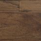 Mullican Flooring Devonshire 5" Provincial Oak Hardwood, , large