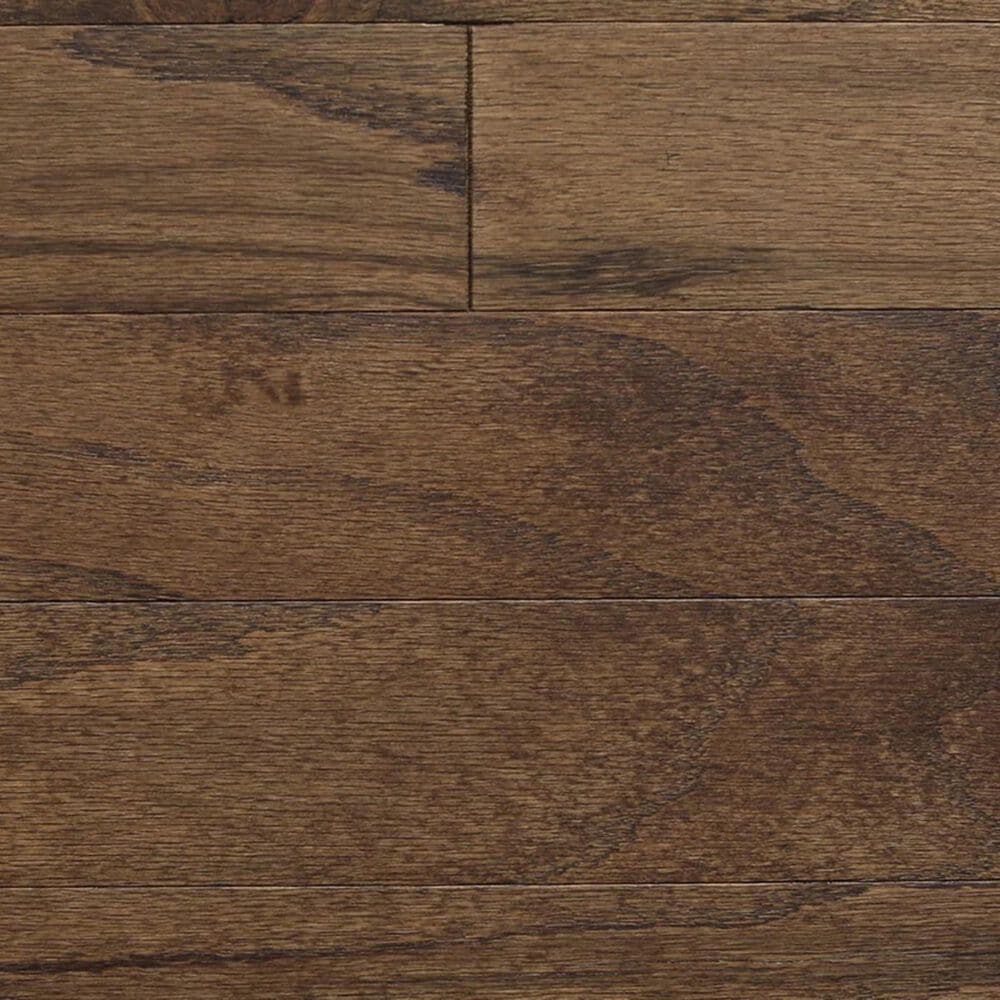 Mullican Flooring Devonshire 5" Provincial Oak Hardwood, , large