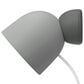 Google Nest Outdoor Smart Security Camera in Hazel (2rd Gen), , large