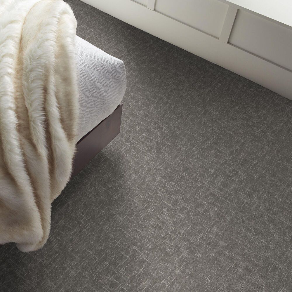Shaw Run Free Carpet in Vintage, , large