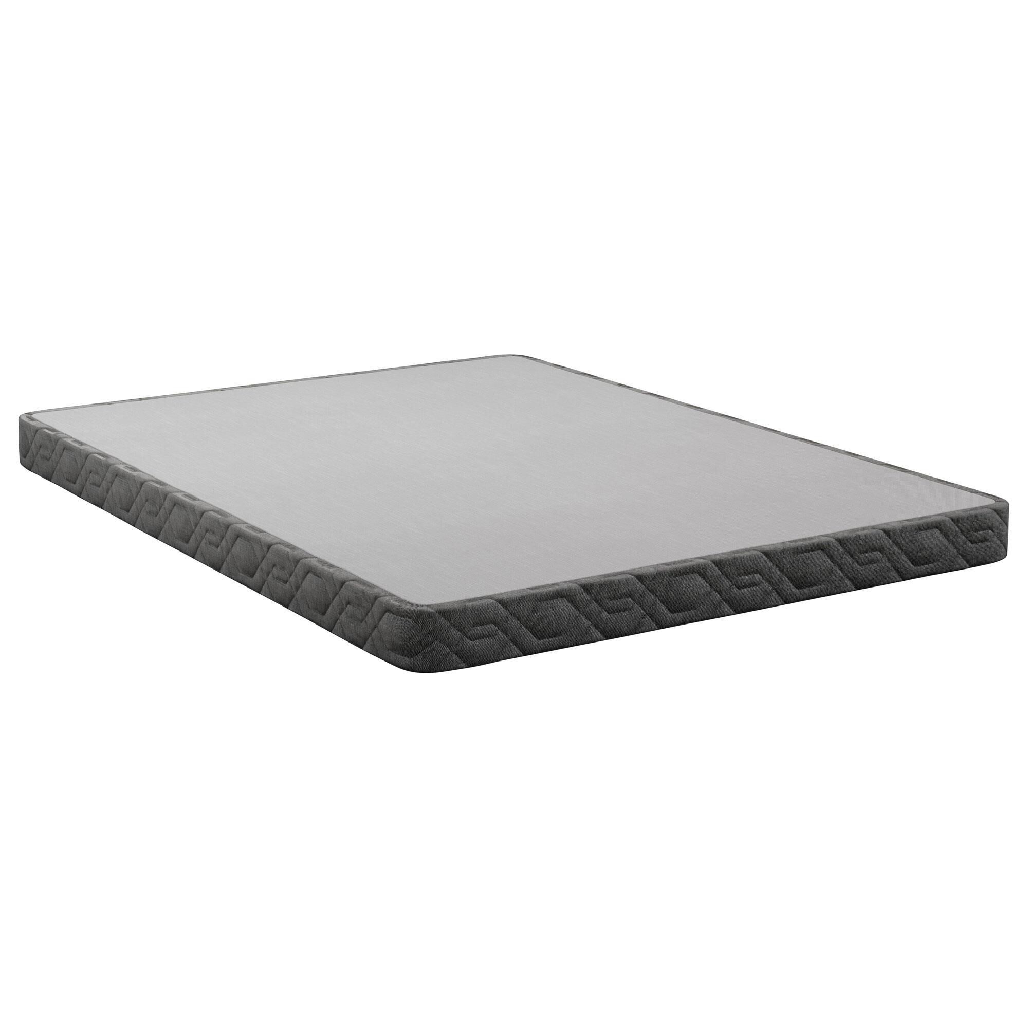 Beautyrest Black 6 King Box Spring