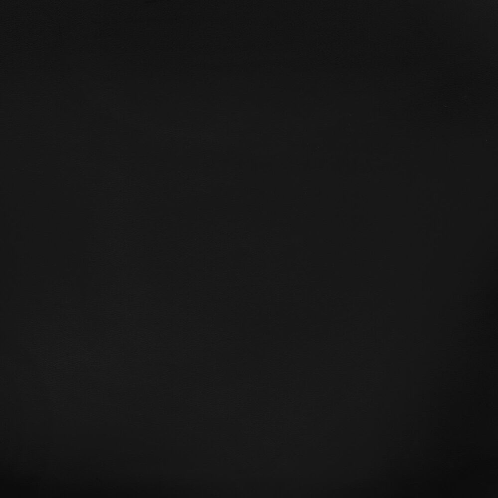 Valor Living Executive Chair with Black Upholstery in Titanium, , large