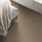 Shaw Sierra Vista Carpet in Leather, , large