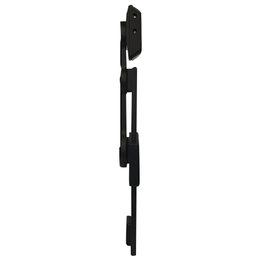 RCA Amplified Outdoor HDTV Antenna, , large