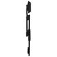 RCA Amplified Outdoor HDTV Antenna, , large