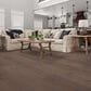 Shaw Landmark Sliced Hickory Mojave Hardwood, , large