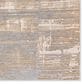 Jaipur Catalyst Flight 2"2" x 8" Ash, Gargoyle, Silver Gray, Safari and Walnut Runner, , large
