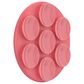 PopSockets MagSafe Circle Suck-Up Grip and Mount in Putty, , large