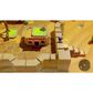 Nintendo The Legend of Zelda Echoes of Wisdom - Nintendo Switch, , large