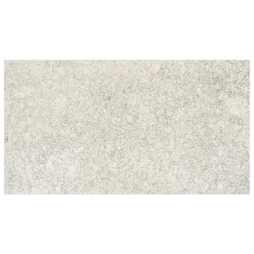 Cambria Pendle Hill 3cm Quartz Countertop, , large