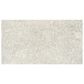 Cambria Pendle Hill 3cm Quartz Countertop, , large