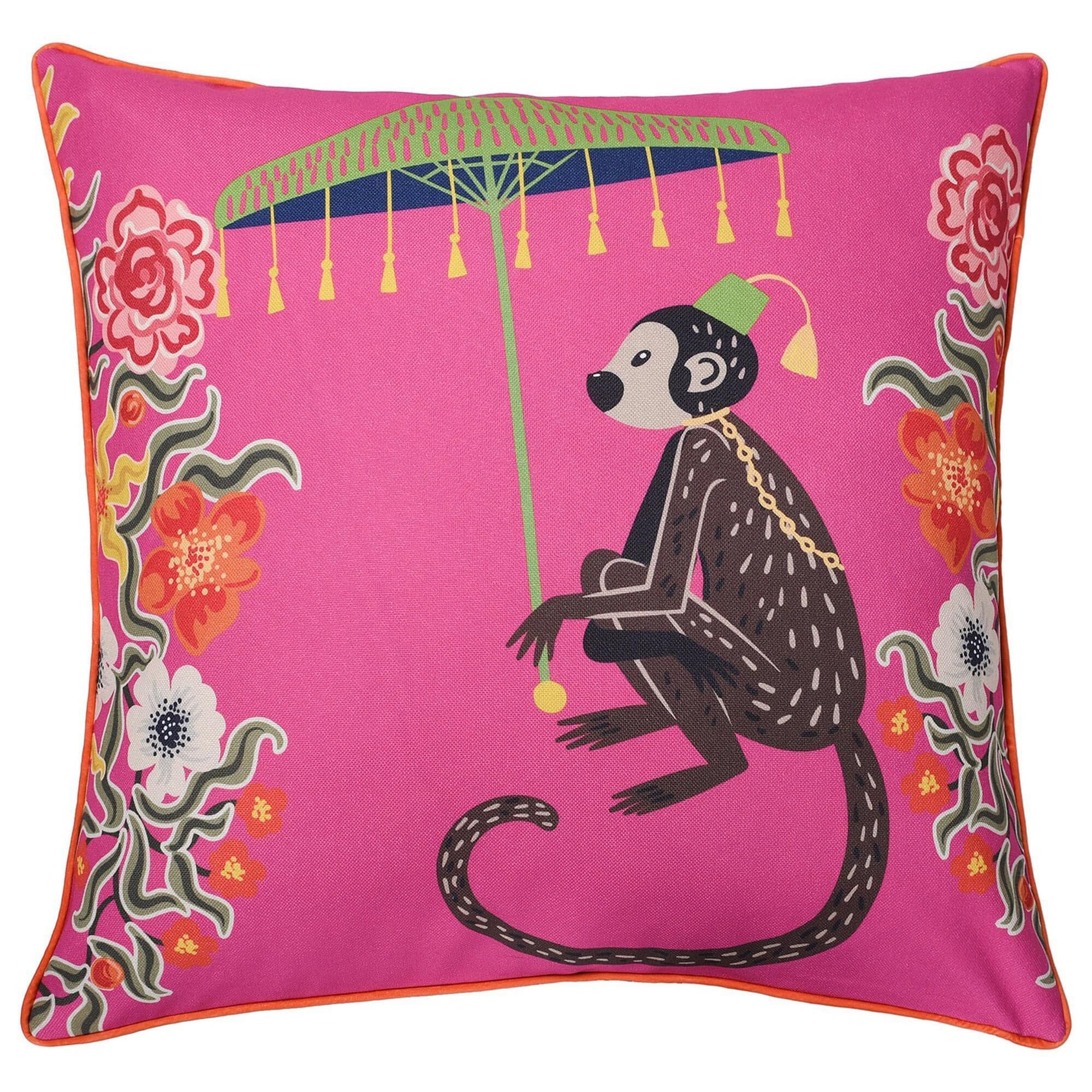 Throw pillow price cheap