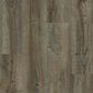 Happy Feet International Decathlon Colonial Pecan 7" x 48" Luxury Vinyl Plank, , large