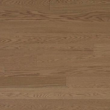 Lauzon Expert Pure 4 1/4" Aurora Red Oak Solid Hardwood, , large