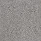 Mohawk Delicate Tones II Carpet in Platinum, , large