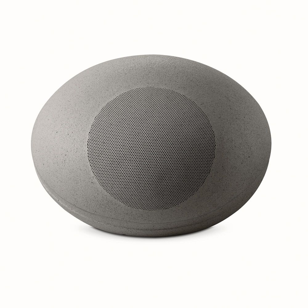 Focal OD Stone 8 2-Way Outdoor Speaker in Basalt, , large