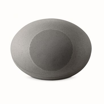 Focal OD Stone 8 2-Way Outdoor Speaker in Basalt, , large