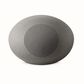 Focal OD Stone 8 2-Way Outdoor Speaker in Basalt, , large