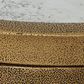 Ashley Korajane End Table in Antique Gold, , large