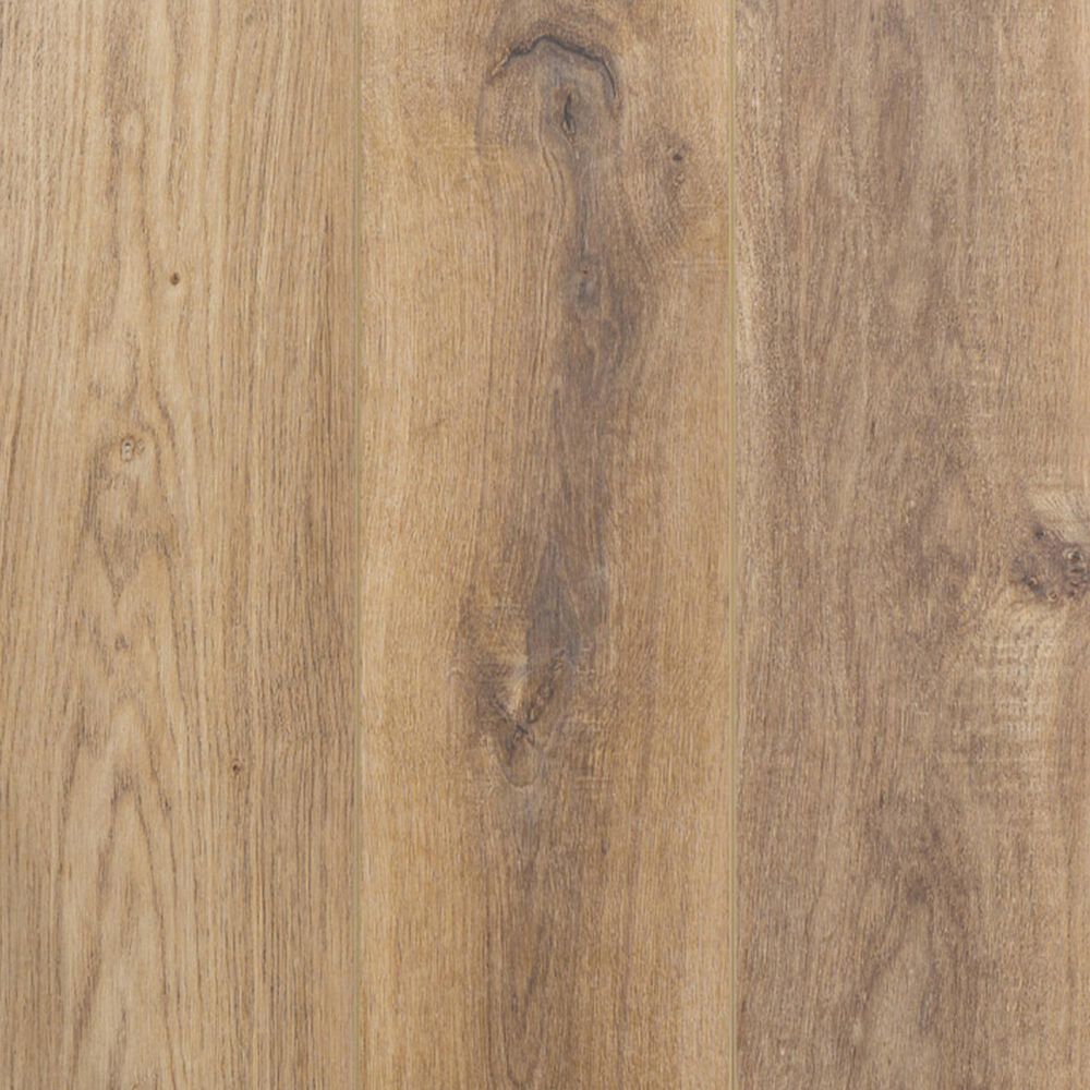 Provenza Moda Living True Story 7.15" x 72" Luxury Vinyl Plank, , large