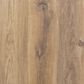 Provenza Moda Living True Story 7.15" x 72" Luxury Vinyl Plank, , large