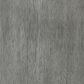 Ashley Russelyn Queen Storage Bed in Gray, , large