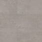 MS International Elbe Ash 24" x 48" Lappato Porcelain Tile, , large