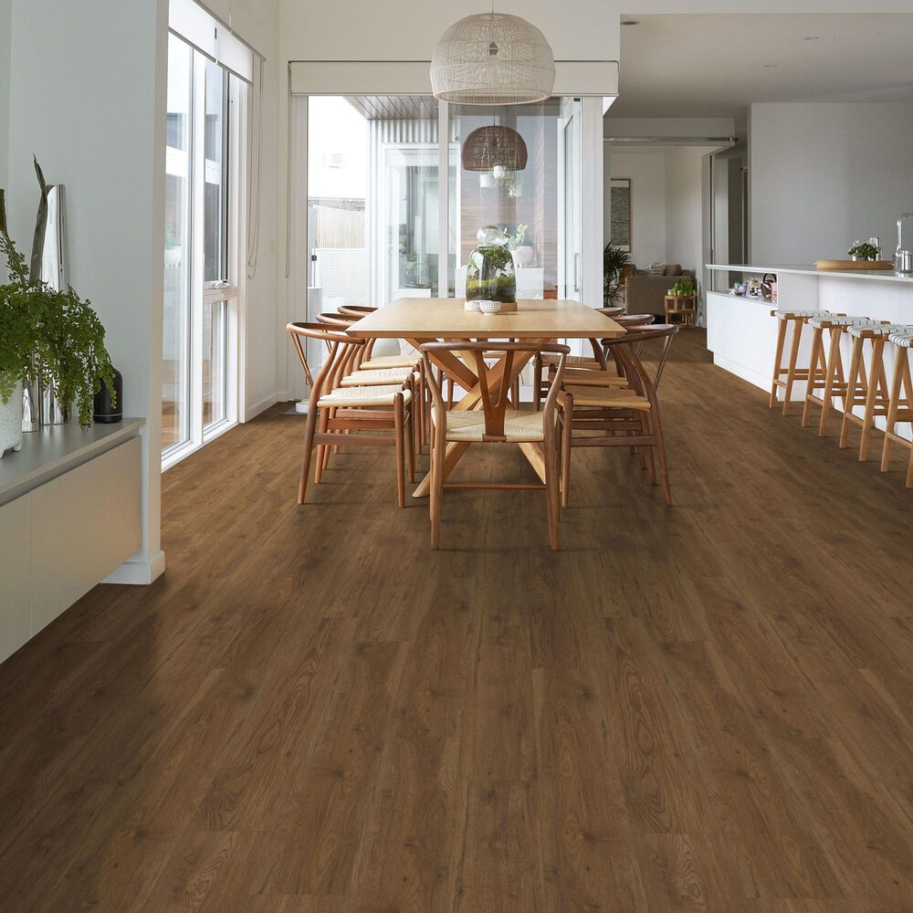 COREtec Originals Classics Marsh Oak 7&quot; x 48&quot; Luxury Vinyl Plank, , large