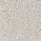 Anderson Tuftex Caress Cozy Harbor I Carpet in Candle Light, , large