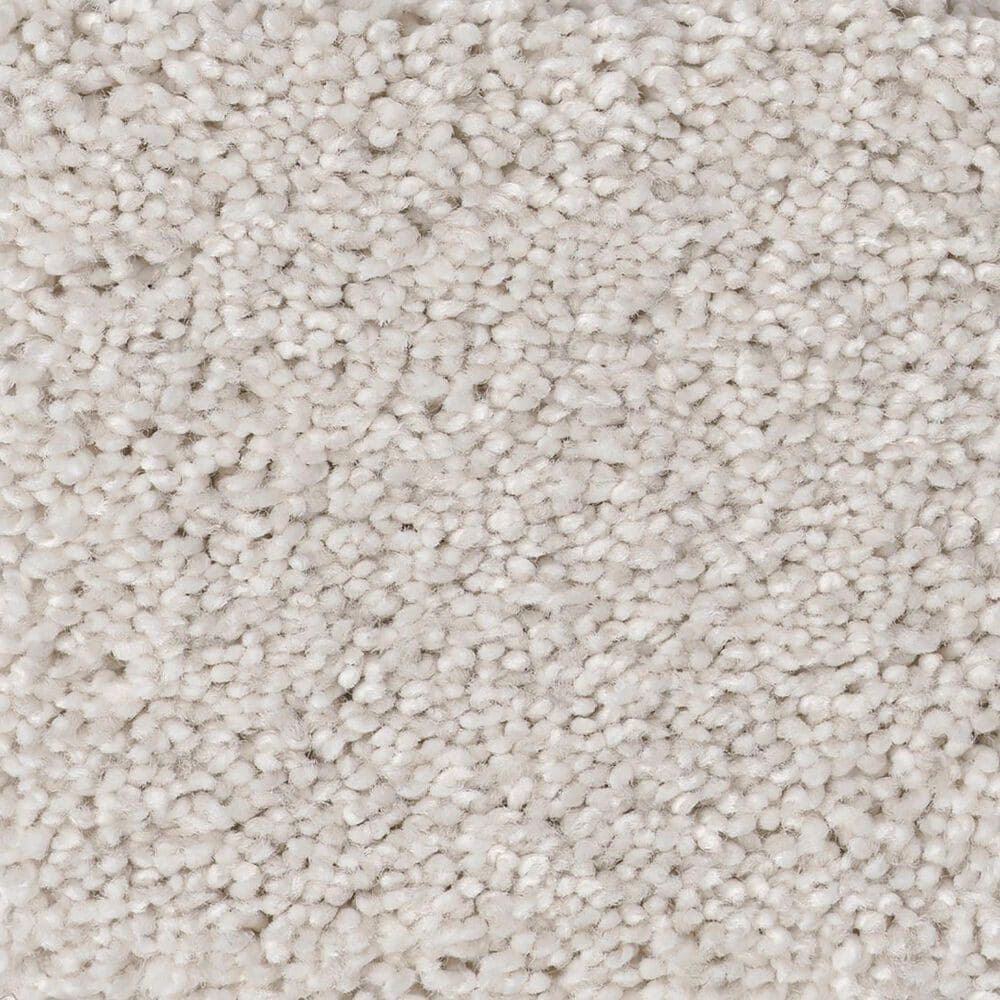 Anderson Tuftex Caress Cozy Harbor I Carpet in Candle Light, , large