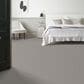 Shaw Valid Carpet in Stone, , large