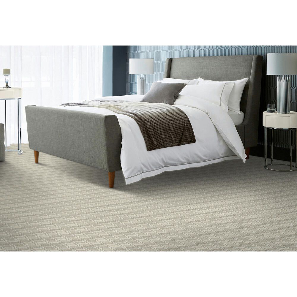 Karastan Kaveri Carpet in Adobe, , large