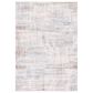Safavieh Marmara MRM306B 8" x 10"1" Beige, Blue and Rust Area Rug, , large