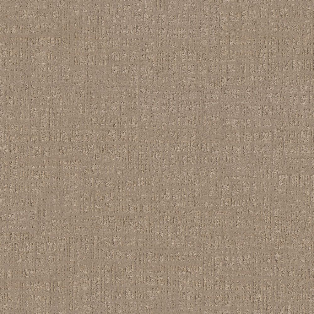 Shaw Natural Instinct Carpet in Clay, , large