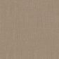 Shaw Natural Instinct Carpet in Clay, , large