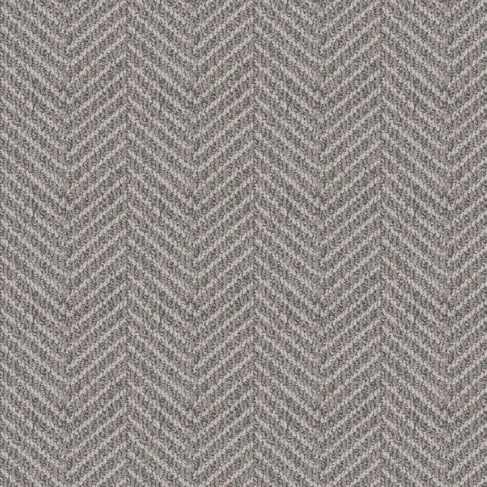 Lexmark Carpet Mills Inc. Marguerite Carpet in Crystal Cove, , large