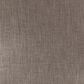 Baxton Studio Kimberly Side Chair in Dark Walnut (Set of 2), , large