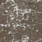 Fabrica Wanderlust Carpet in Woodlands, , large