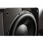 SVS 13" 800W Subwoofer in Gloss Black, , large