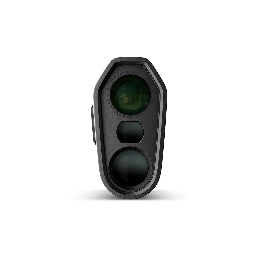 Garmin Approach Z10 Golf Laser Rangefinder, , large