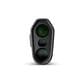 Garmin Approach Z10 Golf Laser Rangefinder, , large