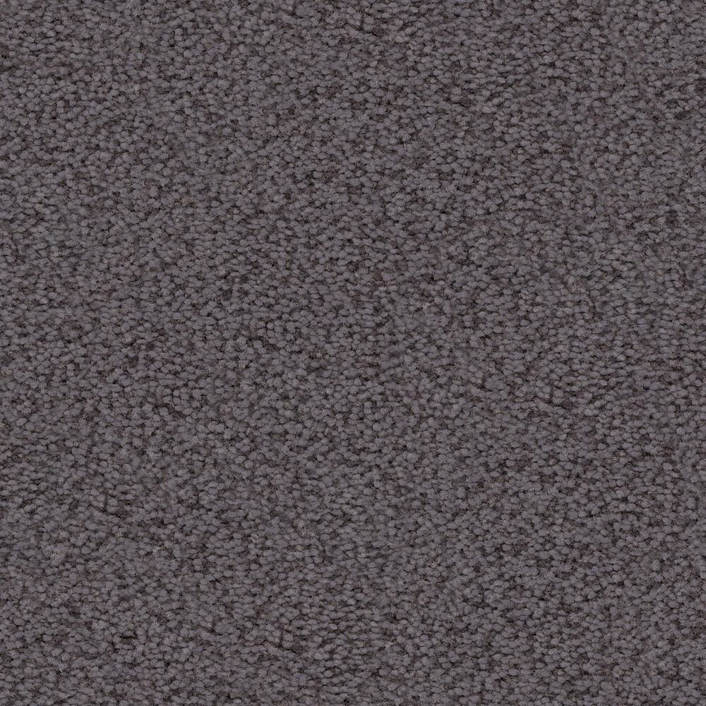 Fabrica Element Carpet in Mountain, , large