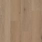 Tru-Cor Prime XL 7 Chelan Oak 7" x 72" Luxury Vinyl Plank, , large