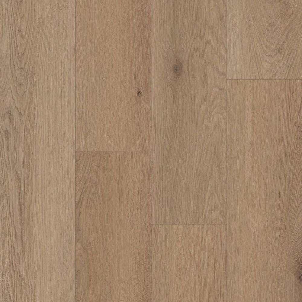 Tru-Cor Prime XL 7 Chelan Oak 7" x 72" Luxury Vinyl Plank, , large